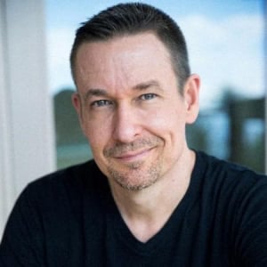 Booster Brew- Review 2