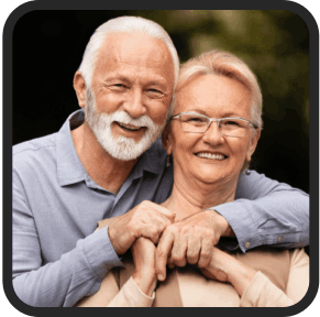 Booster Brew- Review 1