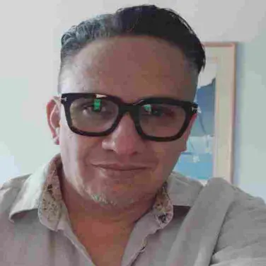 Booster Brew- Review 3